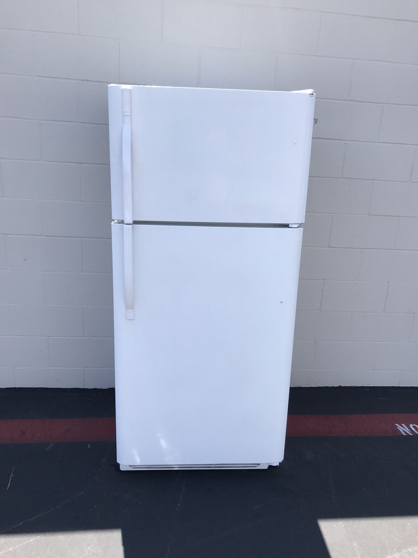 Kenmore Refrigerator $250 free delivery
