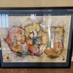 Pretty Art