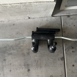 Mars Squat Bar for Sale in Las Vegas NV OfferUp