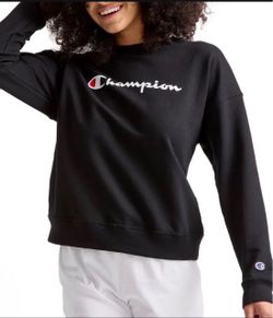 Champion Sweatshirt