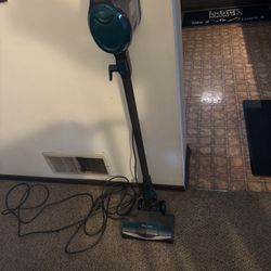 Shark Rocket Vacuum 
