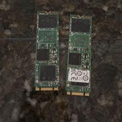 M.2 SSD