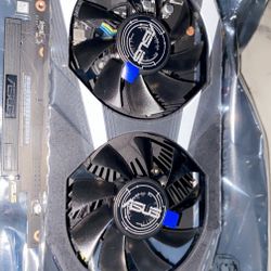 asus geforce rtx 3050 dual