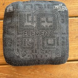 Cornhole Bags Logic Element L