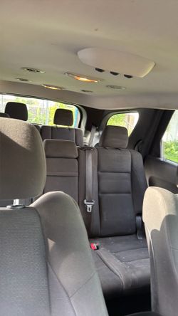 Dodge Durango  for sale
