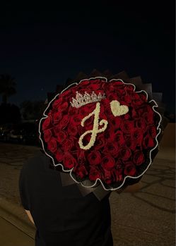 Rose Bouquets, Flowers, Ramos, Arreglos florales, Roses, Bouquets