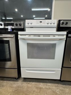Cocina stove fogon