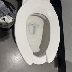 Office Cleaning 