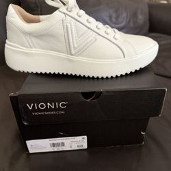 Shoes Vionic
