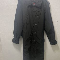 Peuterey Jacket