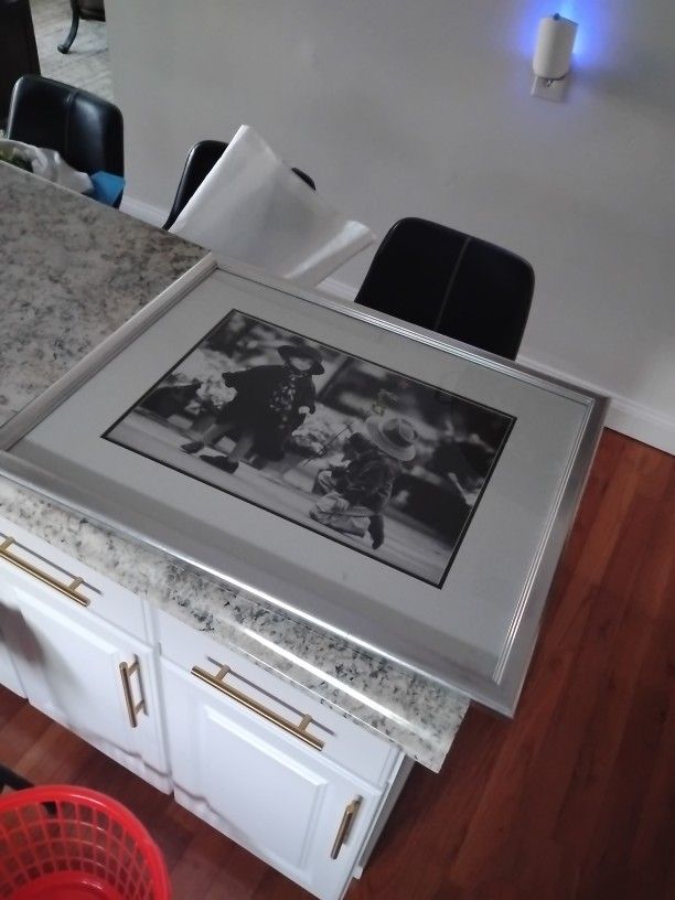 Picture Frame