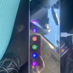 Rexxing M2 Max Pro Rear view Camera