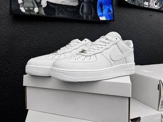 Nike Air Force 1 Shoes