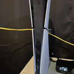 Playstation 5 Digital Edition 