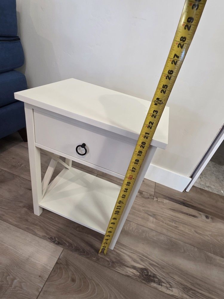 Nightstand