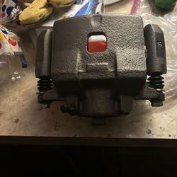 2007 Chevy Cobalt Parts 