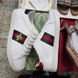 Size 40 Valentines Day Sale 