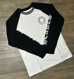 Fashion Shirts