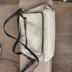 Kate spade Hand Bag