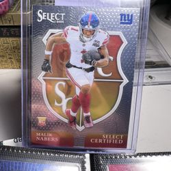 Sport Cards All Start At 1 Dollar 