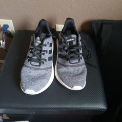 ADIDAS Women's Running Shoes