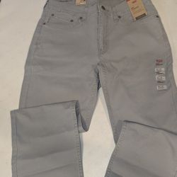 New men's Levi's 32x30 Jeans
