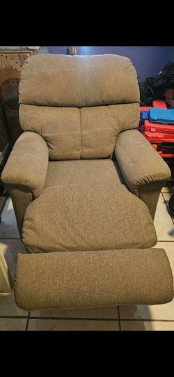 reclinable