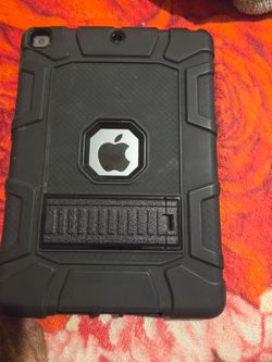 ipad 9th generation