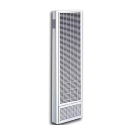 Williams Face Panel Replacement for Monterey Top-Vent Gravity Wall Furnaces