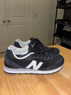 New Balance 515