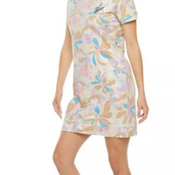 Juicy Couture Dress XXL Juniors