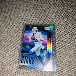 Herbert Numbered With Case
