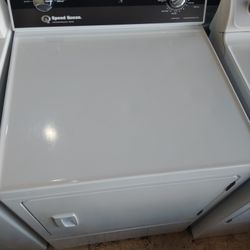 Washers And Dryer Starting At 165$