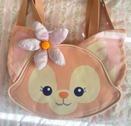 Linabell tote
