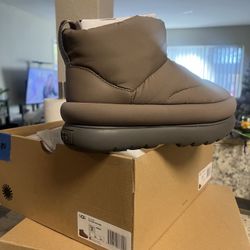 Brand New Woman’s UGG Boots $70