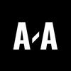 Instagram: @alwayz.authentic