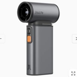 Jusilife Handheld Blower 
