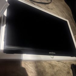 Portable Gaming Monitor 