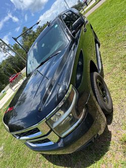 2019 Chevrolet Tahoe