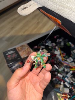 Warhammer paints