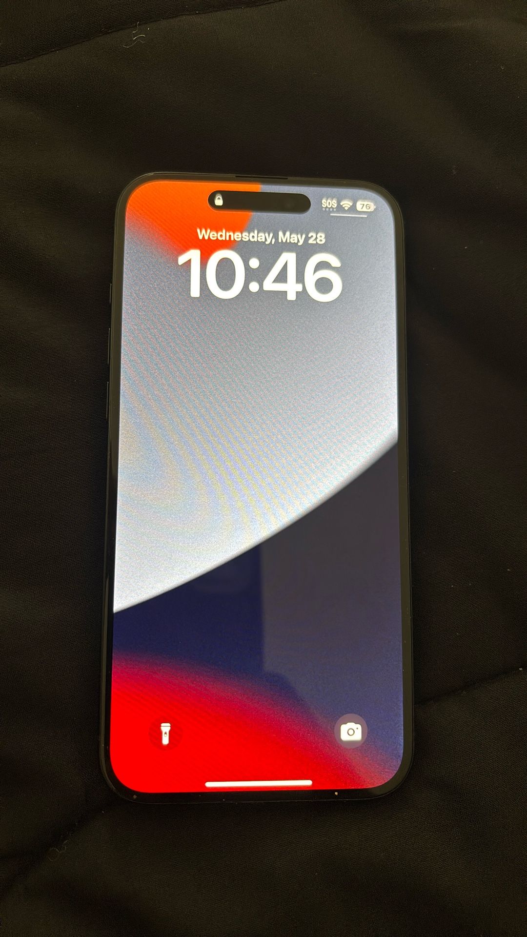 16  Plus 128 Gig