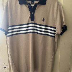 Polo Assasin