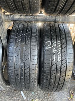 Used tires llantas usadas