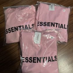 Essential Woman’s Sweat Suits 