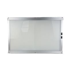 Dual X-Ray Light Box