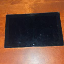 Microsoft Surface 8 Pro