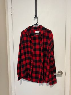 Clothes