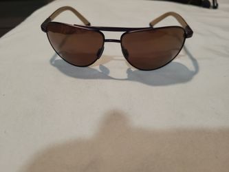 Maui Jim Leeward Coast (MJ 297)