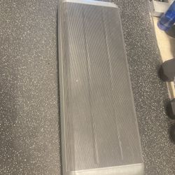 Work Out Steps
