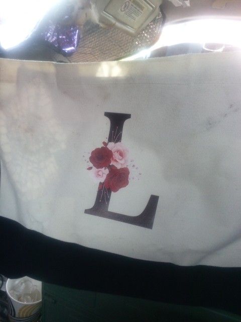 Love Package